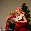Nie ma spania bez czytania !!!