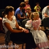 Nie ma spania bez czytania !!!