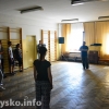 Letnie warsztaty teatralne