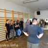 Letnie warsztaty teatralne