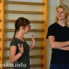 Letnie warsztaty teatralne