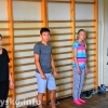 Letnie warsztaty teatralne