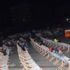 Kino Allegro na Placu Staffa