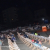 Kino Allegro na Placu Staffa