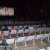 Kino Allegro na Placu Staffa