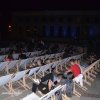 Kino Allegro na Placu Staffa