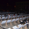 Kino Allegro na Placu Staffa