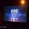 Kino Allegro na Placu Staffa