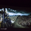 Kino Allegro na Placu Staffa