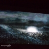 Kino Allegro na Placu Staffa