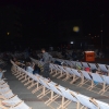 Kino Allegro na Placu Staffa
