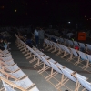 Kino Allegro na Placu Staffa
