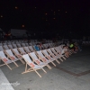 Kino Allegro na Placu Staffa