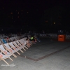 Kino Allegro na Placu Staffa
