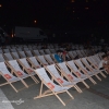 Kino Allegro na Placu Staffa