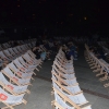 Kino Allegro na Placu Staffa