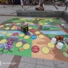 KINOPARK 2015 - dzień 1