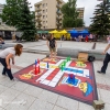 KINOPARK 2015 - dzień 1