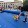 KINOPARK 2015 - dzień 1