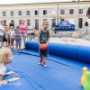 KINOPARK 2015 - dzień 1