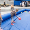 KINOPARK 2015 - dzień 1