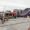 KINOPARK 2015 - dzień 1