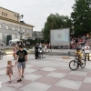 KINOPARK 2015 - dzień 1