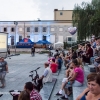 KINOPARK 2015 - dzień 1