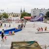 KINOPARK 2015 - dzień 1