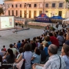 KINOPARK 2015 - dzień 1