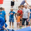 KINOPARK 2015 - dzień 1