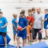 KINOPARK 2015 - dzień 1