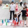 KINOPARK 2015 - dzień 1