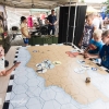 KINOPARK 2015 - dzień 1