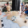 KINOPARK 2015 - dzień 1