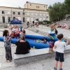 KINOPARK 2015 - dzień 1