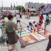 KINOPARK 2015 - dzień 1