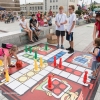 KINOPARK 2015 - dzień 1