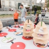 KINOPARK 2015 - dzień 1