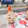 KINOPARK 2015 - dzień 1