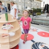 KINOPARK 2015 - dzień 1