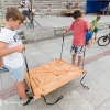 KINOPARK 2015 - dzień 1