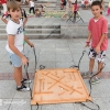 KINOPARK 2015 - dzień 1