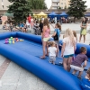 KINOPARK 2015 - dzień 1