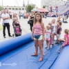 KINOPARK 2015 - dzień 1