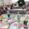 KINOPARK 2015 - dzień 1