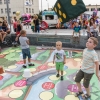 KINOPARK 2015 - dzień 1