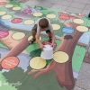 KINOPARK 2015 - dzień 1