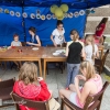 KINOPARK 2015 - dzień 1