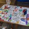 KINOPARK 2015 - dzień 1